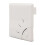 Mechanical Countdown Timer Timing Switch Controller Floor Heating Thermostat Normally Open Function Temperature Control Switch Flame Retardant 3