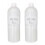 Floor Cleaner Suitable for Various Floor 120ml-2 bottles 1
