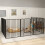 Dog Crate 6