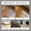 Floor Cleaner Suitable for Various Floor 120ml-2 bottles 2