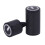 Pool Queue Joint Protector Carbon Fiber Billard 2