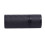 Pool Queue Joint Protector Carbon Fiber Billard 15