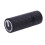 Pool Queue Joint Protector Carbon Fiber Billard 6