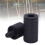 Pool Queue Joint Protector Carbon Fiber Billard 12