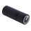 Pool Queue Joint Protector Carbon Fiber Billard 7