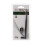WiFi Adapter 802.11ac Wireless USB Network Card For Desktop PC Black LAN Card 1