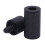 Pool Queue Joint Protector Carbon Fiber Billard 4