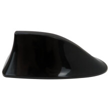 Shark Fin Radio Antenna for Kia Optima SXL Turbo 2018, FM AM Signal Boosting Design