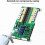 Smart BMS Active Balancer for LiFePO4 Battery 4S 8S 12V 24V 40A 60A Bluetooth Control 4