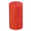Billard-Queue-Ferrule, 14 mm Außendurchmesser, 1