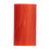 Billard-Queue-Ferrule, 14 mm Außendurchmesser, 9