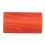 Billard-Queue-Ferrule, 14 mm Außendurchmesser, 3