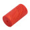 Billard-Queue-Ferrule, 14 mm Außendurchmesser, 10
