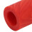 Billard-Queue-Ferrule, 14 mm Außendurchmesser, 14