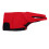 3-Finger-Billardhandschuh, professioneller, 4