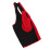 3-Finger-Billardhandschuh, professioneller, 14