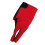 3-Finger-Billardhandschuh, professioneller, 6