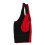 3-Finger-Billardhandschuh, professioneller, 13