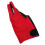 3-Finger-Billardhandschuh, professioneller, 8