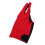 3-Finger-Billardhandschuh, professioneller, 9