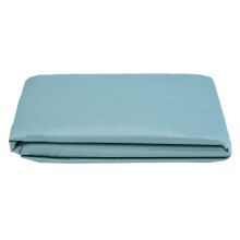Tissu mousseline de haute qualité pour la couture. Mousseline de coton à la finition lisse, aux usages multiples, idéale pour le drapage, la