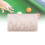 Billard-Queue-Ferrule, 14 mm Außendurchmesser, 12