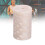 Billard-Queue-Ferrule, 14 mm Außendurchmesser, 11