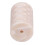 Billard-Queue-Ferrule, 14 mm Außendurchmesser, 2