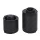 Pool Queue Joint Protector Carbon Fiber Kompakte 2
