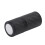 Pool Queue Joint Protector Carbon Fiber Kompakte 5