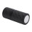 Pool Queue Joint Protector Carbon Fiber Kompakte 6