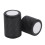 Pool Queue Joint Protector Carbon Fiber Kompakte 9