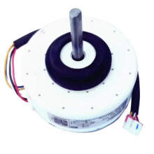 Air Conditioner Motor Replacement RD310308E2 EAU62983004 4681A20091K Efficiency Low Noise