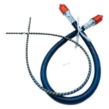 Grass Brush Hedge Trimmer Long Flexible Shaft 84cm 89cm 100cm TeaLeaf Picker Replacement