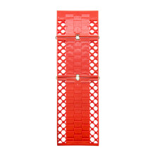 Foldable Tire Traction Mat for Snow Mud Sand with AllTerrain Grip and Compact Storage
