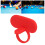 Billard-Trainingsarmband, Silikon, verstellbar, 11