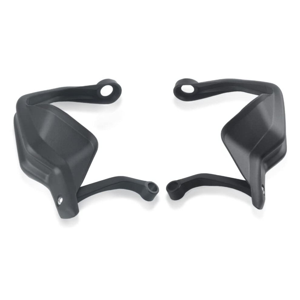 Motorcycle Handguards For Bmw Gs Adventure With Impact Protection And Wind Noise Reduction 9001264895716
