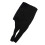 3-Finger-Billardhandschuh, professioneller, 6
