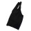 3-Finger-Billardhandschuh, professioneller, 9