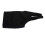 3-Finger-Billardhandschuh, professioneller, 4