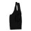 3-Finger-Billardhandschuh, professioneller, 13