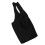 3-Finger-Billardhandschuh, professioneller, 14