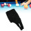 3-Finger-Billardhandschuh, professioneller, 11