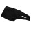 3-Finger-Billardhandschuh, professioneller, 2