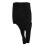 3-Finger-Billardhandschuh, professioneller, 7