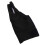 3-Finger-Billardhandschuh, professioneller, 8