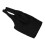 3-Finger-Billardhandschuh, professioneller, 15