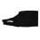 3-Finger-Billardhandschuh, professioneller, 3