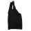 3-Finger-Billardhandschuh, professioneller, 10