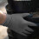 Γάντια μηχανικού, Premium Grip Protection Coverage, Latex Free Foam Nitrile Coating, Γάντια εργασίας με 3